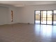 23 Kirkpatrick Court, Bowen QLD 4805