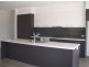 23 Kirkpatrick Court, Bowen QLD 4805