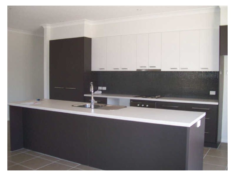 23 Kirkpatrick Court, Bowen QLD 4805