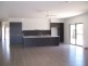 23 Kirkpatrick Court, Bowen QLD 4805