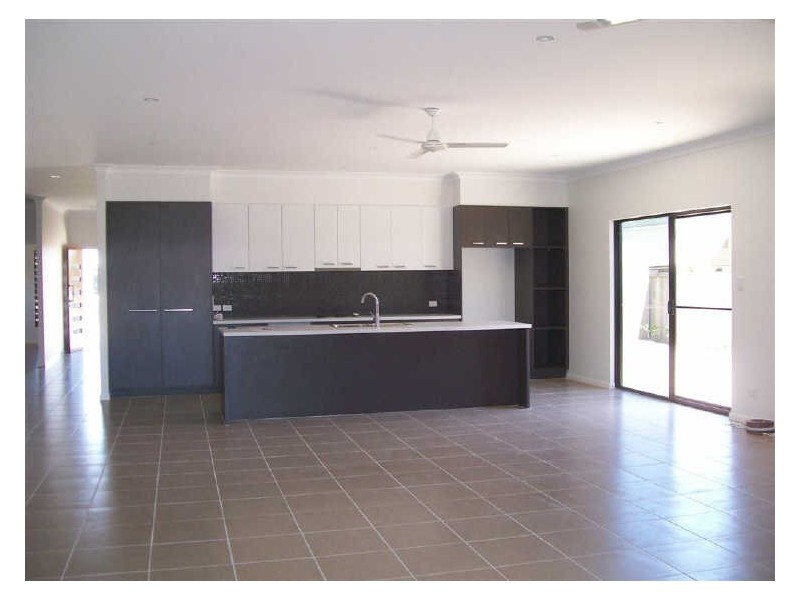 23 Kirkpatrick Court, Bowen QLD 4805