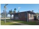 9 Thomas Street, Bowen QLD 4805