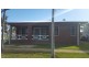 9 Thomas Street, Bowen QLD 4805