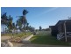 9 Thomas Street, Bowen QLD 4805