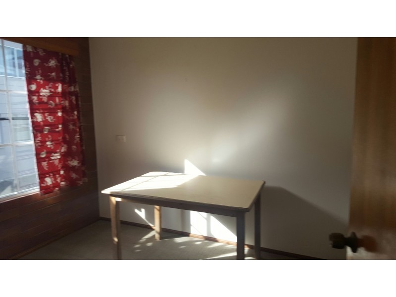 9 Thomas Street, Bowen QLD 4805