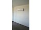 9 Thomas Street, Bowen QLD 4805