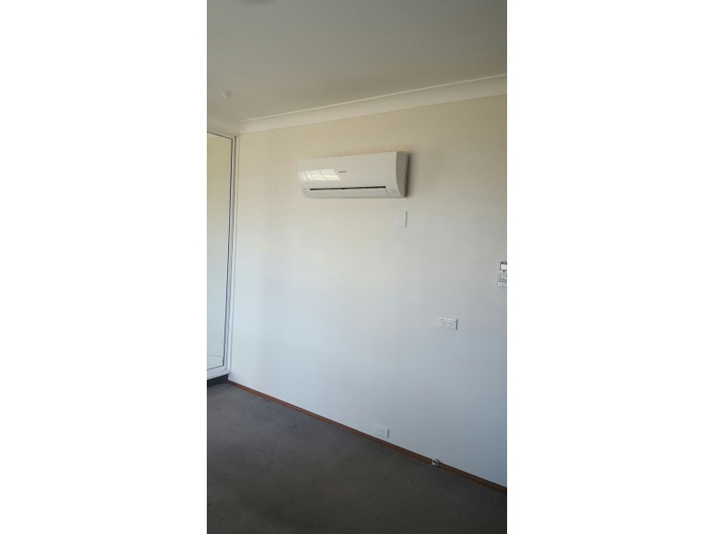 9 Thomas Street, Bowen QLD 4805