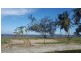 9 Thomas Street, Bowen QLD 4805
