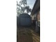 9 Thomas Street, Bowen QLD 4805