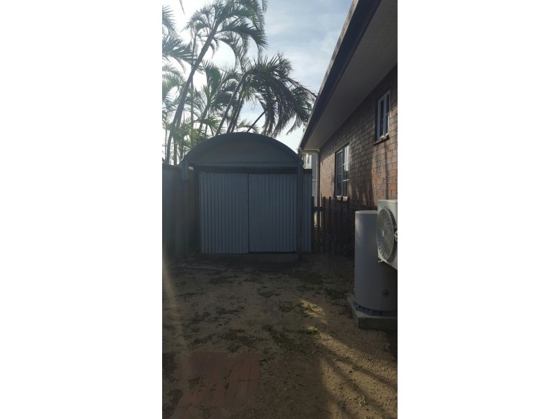 9 Thomas Street, Bowen QLD 4805