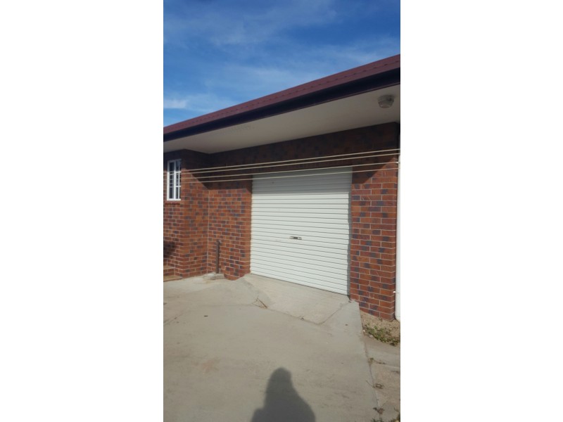 9 Thomas Street, Bowen QLD 4805