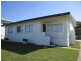 13 Casuarina Street, Bowen QLD 4805