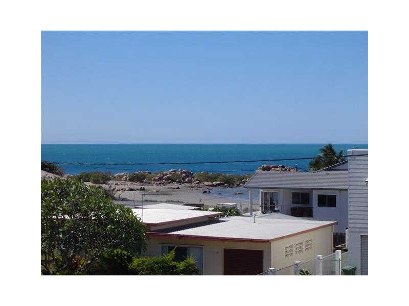 13 Casuarina Street, Bowen QLD 4805