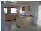 13 Casuarina Street, Bowen QLD 4805