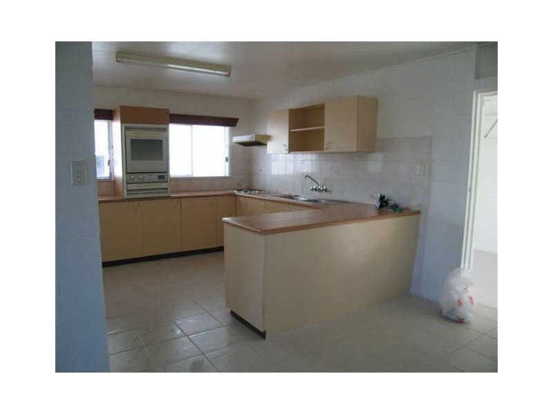 13 Casuarina Street, Bowen QLD 4805