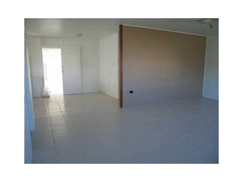 13 Casuarina Street, Bowen QLD 4805