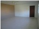 13 Casuarina Street, Bowen QLD 4805