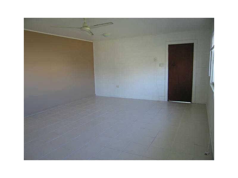 13 Casuarina Street, Bowen QLD 4805