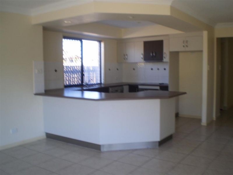 142 Oceanview Drive, Bowen QLD 4805