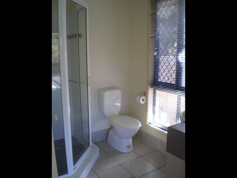 142 Oceanview Drive, Bowen QLD 4805