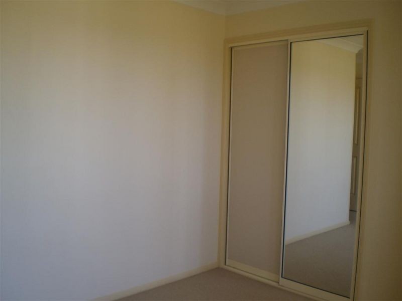 142 Oceanview Drive, Bowen QLD 4805