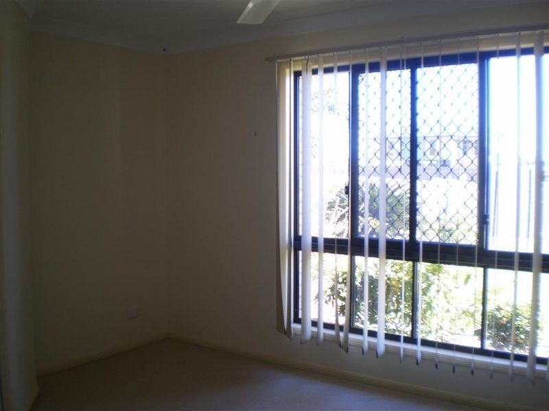 142 Oceanview Drive, Bowen QLD 4805