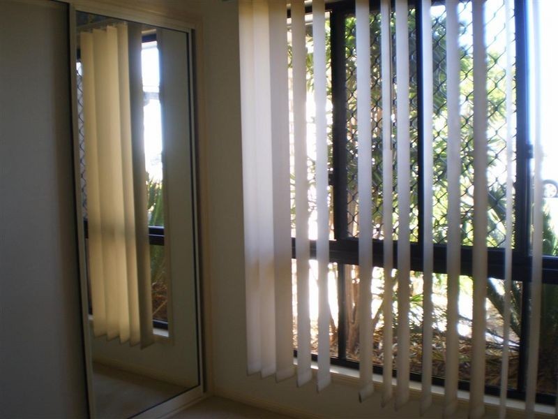 142 Oceanview Drive, Bowen QLD 4805