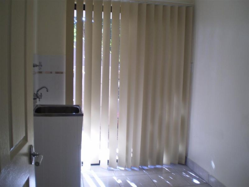 142 Oceanview Drive, Bowen QLD 4805