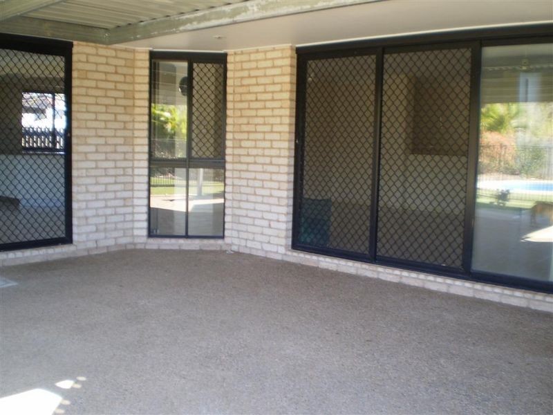 142 Oceanview Drive, Bowen QLD 4805