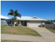 19 Yardley Court, Bowen QLD 4805