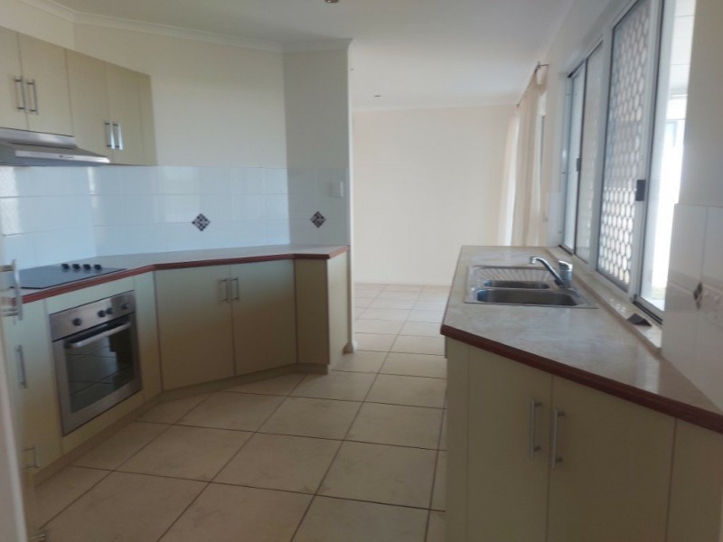 19 Yardley Court, Bowen QLD 4805