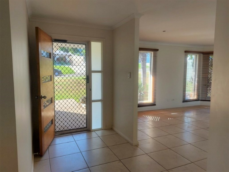 19 Yardley Court, Bowen QLD 4805
