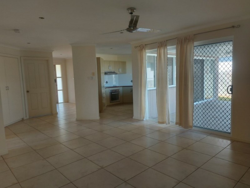 19 Yardley Court, Bowen QLD 4805