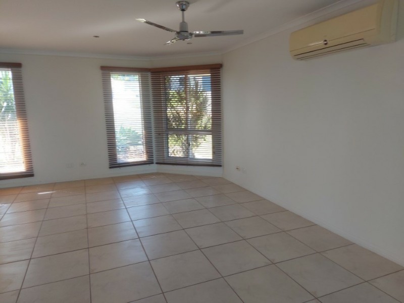 19 Yardley Court, Bowen QLD 4805