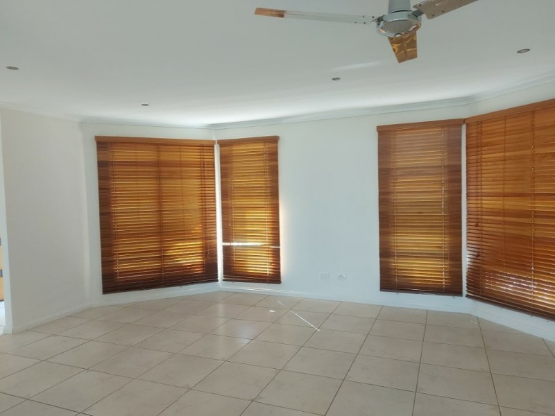 19 Yardley Court, Bowen QLD 4805