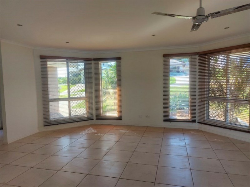 19 Yardley Court, Bowen QLD 4805