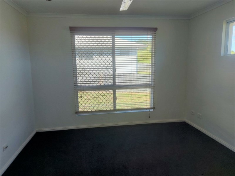 19 Yardley Court, Bowen QLD 4805