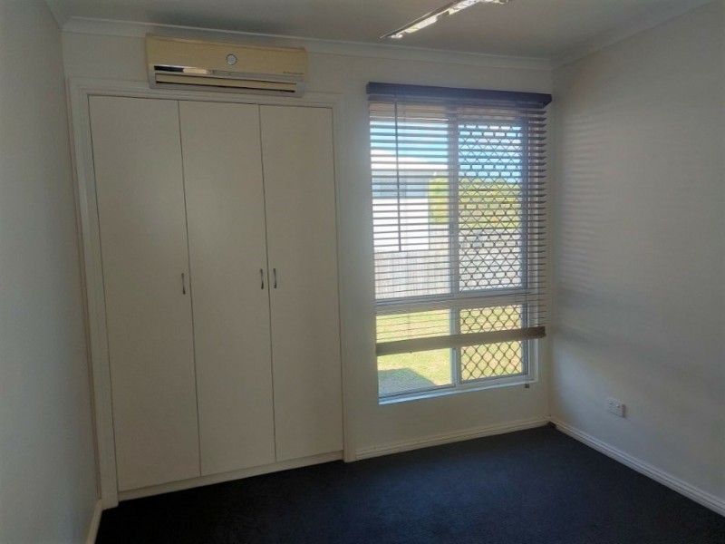 19 Yardley Court, Bowen QLD 4805