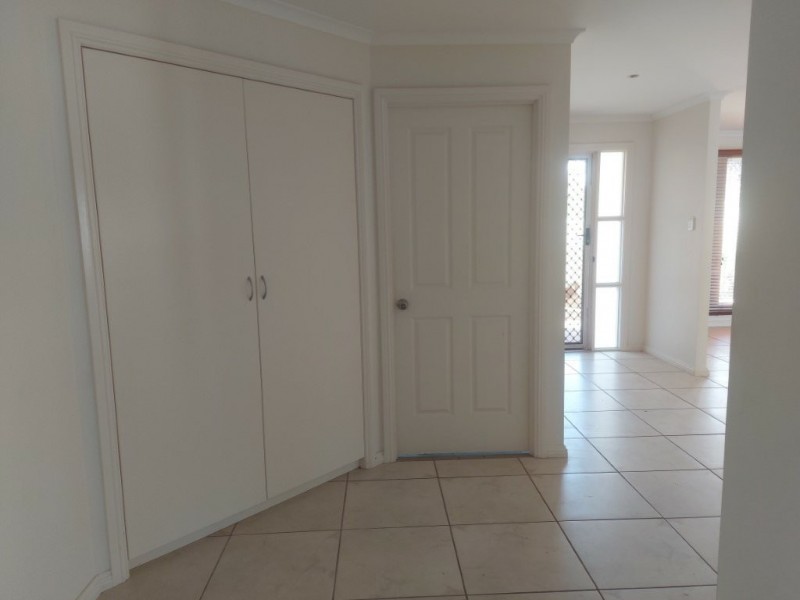 19 Yardley Court, Bowen QLD 4805