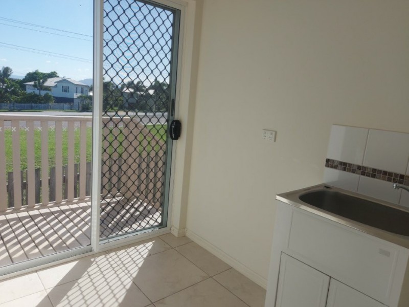 19 Yardley Court, Bowen QLD 4805