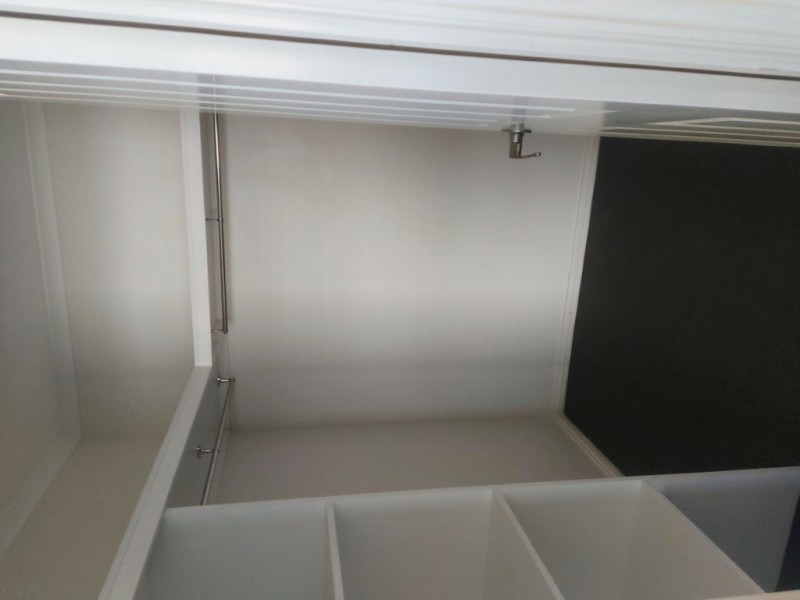 19 Yardley Court, Bowen QLD 4805