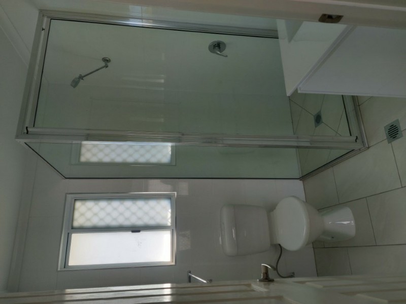 19 Yardley Court, Bowen QLD 4805