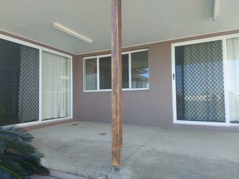 19 Yardley Court, Bowen QLD 4805