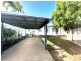 14A Lucinda Place, Bowen QLD 4805