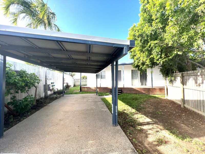 14A Lucinda Place, Bowen QLD 4805
