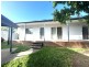 14A Lucinda Place, Bowen QLD 4805