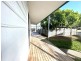 14A Lucinda Place, Bowen QLD 4805