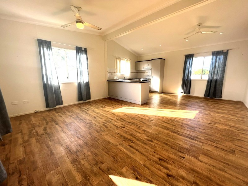 14A Lucinda Place, Bowen QLD 4805