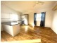 14A Lucinda Place, Bowen QLD 4805