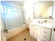 14A Lucinda Place, Bowen QLD 4805